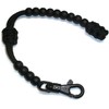 RedVex Ranger Pace Counter Beads 10 inches (ungutted) - ABS