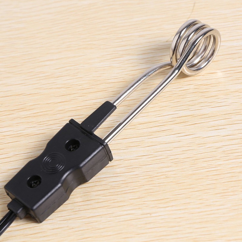 Roarrter Auto Immersion Heater Kettle Immersion heaters Mobile Immersion heaters