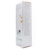 SUPERSIZE 75ml Liz Earle Superskin Moisturiser with natural neroli 75ml