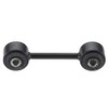Moog K7301 Sway Bar Bushing Kit