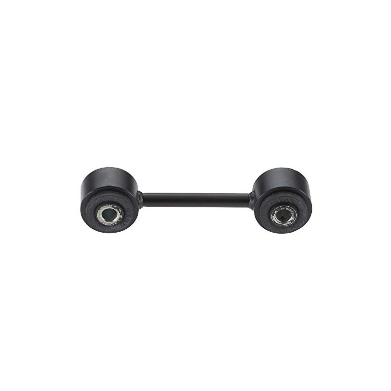 Moog K7301 Sway Bar Bushing Kit