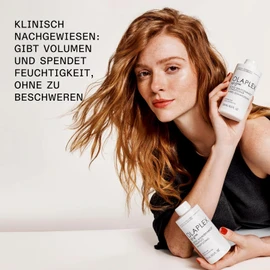 No.5FINE Bond Maintenance® Conditioner