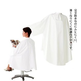 ワコウ ニュー透りゃんせ (ピンク)