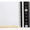 TAE C-31S6 Coin Album (Plain) Spare Mat