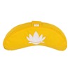 Yogabox Lotus Moon Cushion, Dotter