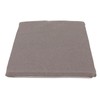 Heated Sitting Pad USB 3 Temperature Setting Skidproof Office Chair
