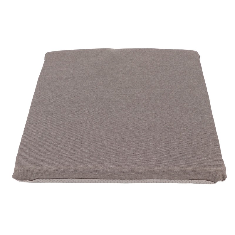 Heated Sitting Pad USB 3 Temperature Setting Skidproof Office Chair
