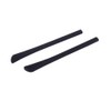 Eyeglass End Tips Ear Sock Pieces Tube Eyewear Anti-Slip Silicone