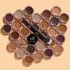 e.l.f. Putty Bronzer, Creamy & Highly Pigmented Formula, Creates a