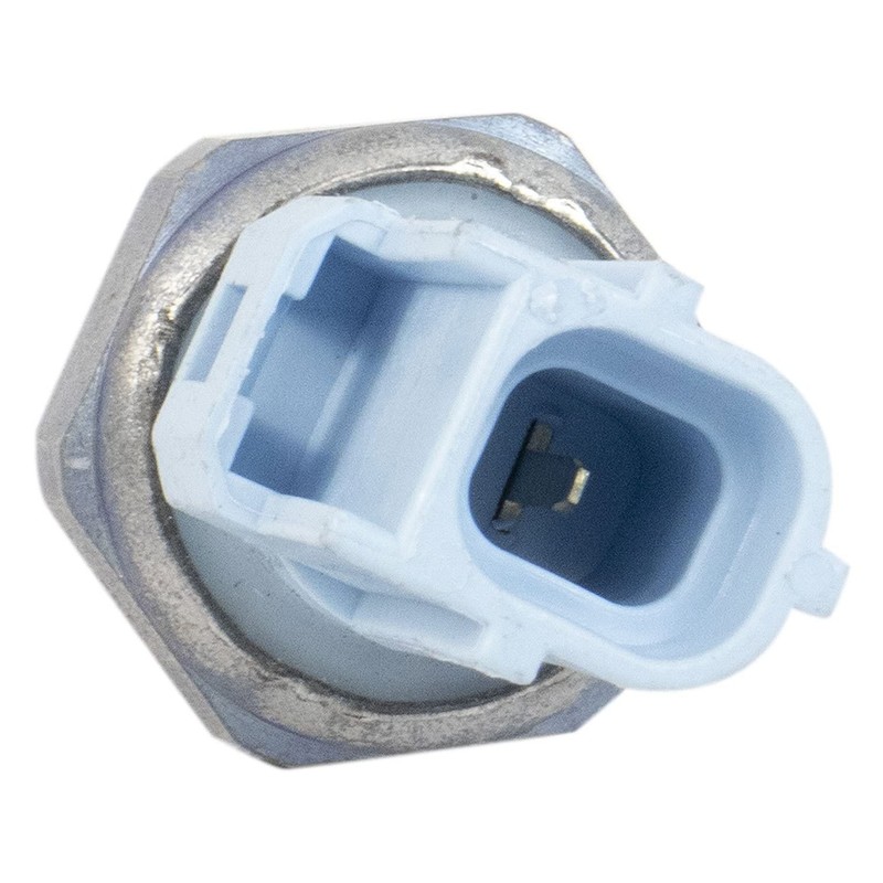 Motorcraft SW8368 Switch