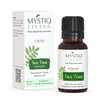 Generic Rosemary Essential Oil for Hair Growth, Face, Aromatherapy -