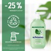 SCHAUMA Shampoo 7 Herbs 750 ml