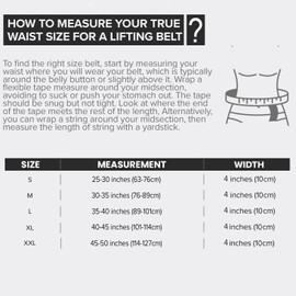 Iron Bull Strength Powerlifting Belt/Weight Lifting Belt - 10mm Double Prong - 4-inch Wide - Advanced Back Support for Weightlifting and Heavy Power Lifting (Purple, XX-Large)