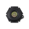 Holley 135-6 Vacuum Secondary Diaphragm