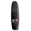 Ersatz Fernbedienung für Smart Tech TV 40FA10V3 | 43FA10V3 |