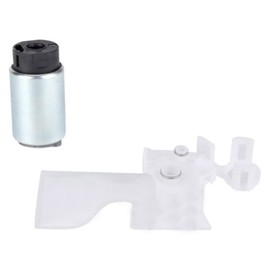 For Toyota Camry 2008 2009 2010 2011 Electric Fuel Pump | 2 Pins | 2.5L/2.4L L4