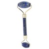 Face Roller Massager Facial Beauty Massage Roller with Roll On