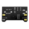 Aihasd Breadboard Power Supply Module 3.3 V / 5 V