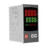 PID Temperature Controller, Heat Press Machine Digital Control Box with