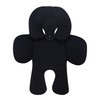 JYOKO KIDS Reducer Support Cushion for Head & Body Baby