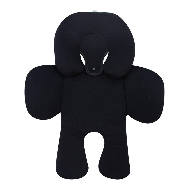 JYOKO KIDS Reducer Support Cushion for Head & Body Baby