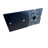 Woodhaven 8900 Flush Trim Base for Compact Routers Edge Banding