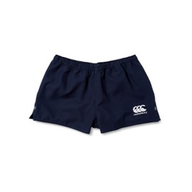 Canterbury RG26010B Men’s Rugby Shorts, Standard - 29