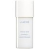 LANEIGE Cream Skin Toner & Moisturizer (Tónico)