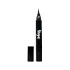 Yuya - Republic Cosmetics Delineador Cat Eye Larga Duración para