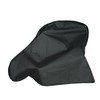Caravan Hitch Cover Waterproof Breathable Tow Hitch Cover, Tongue Jack