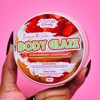 (NEW) BODY GLAZE: Pick your favorite scent!:_Crush 88 Scent