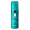 La Roche Posay Effaclar A.z. Gel-crema 40ml