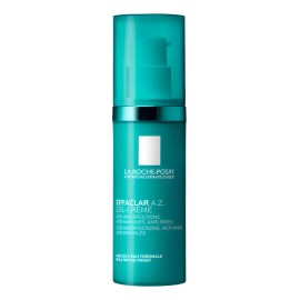La Roche Posay Effaclar A.z. Gel-crema 40ml