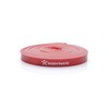 BODYMATE Premium Fitness Bands. 208cm elastic resistance band made from