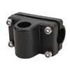 Fishing Rod Holder Environmentally Friendly Installed Directly Easy Install Fishing