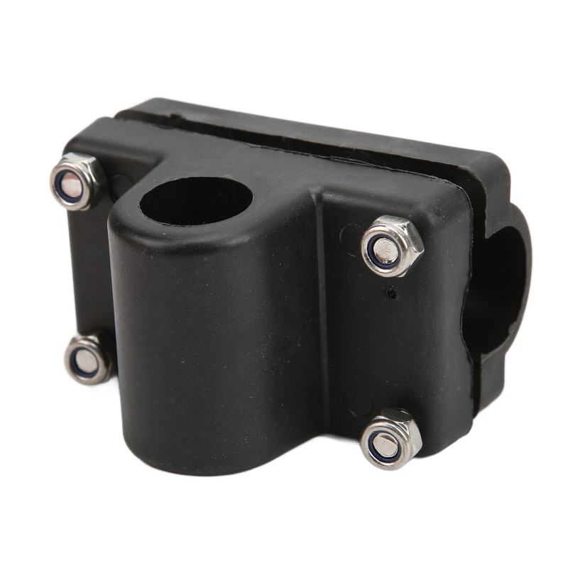 Fishing Rod Holder Environmentally Friendly Installed Directly Easy Install Fishing