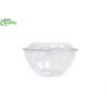 32oz Salad Bowls To-Go with Lids (300 Count) - Clear