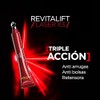 L'Oréal Paris Crema de Ojos Revitalift Láser X3, 15ml