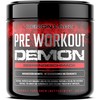Pre Workout Beast Hardcore Pre Workout Booster with Caffeine, Creatine