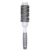 Creative Hair Brushes Triangle Ceramic & Ionic Technology CR50 PRO,
