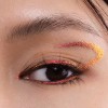 Kaleidos Delineador Glitter Ojos Maquillaje Coreano Profesional Cara