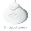 Dove Dove Beauty Bar Gentle Skin Cleanser Moisturizing for Gentle