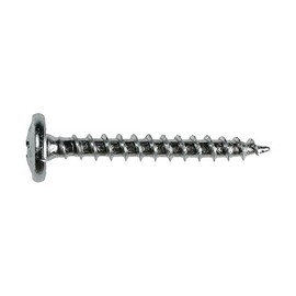 SIMPSON STRONG TIE SD8X1.25-R 100 5/32X1-1/4 WD SCREW