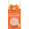Sterling Teal k160014 K29 'blossom' Stone Air Freshener pack Of