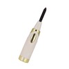 Heated Eyelash Curler USB Rechargeable Electric Lash Curlers Curling Tool