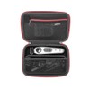 RLSOCO Travel Case for Braun All-in-One Style Kit Series 7