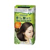 Kao Blaune Fragrant And Gloss Color Cream 7 Black Dark