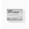 Labo Anti-Drop 5 Patents (14 Ampoules for Men)