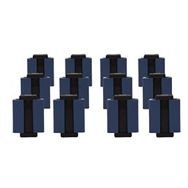 12 x Cable Connector 12V DC Aspock