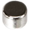 Magnet Expert® 4mm dia x 3mm thick N42 Neodymium Magnet